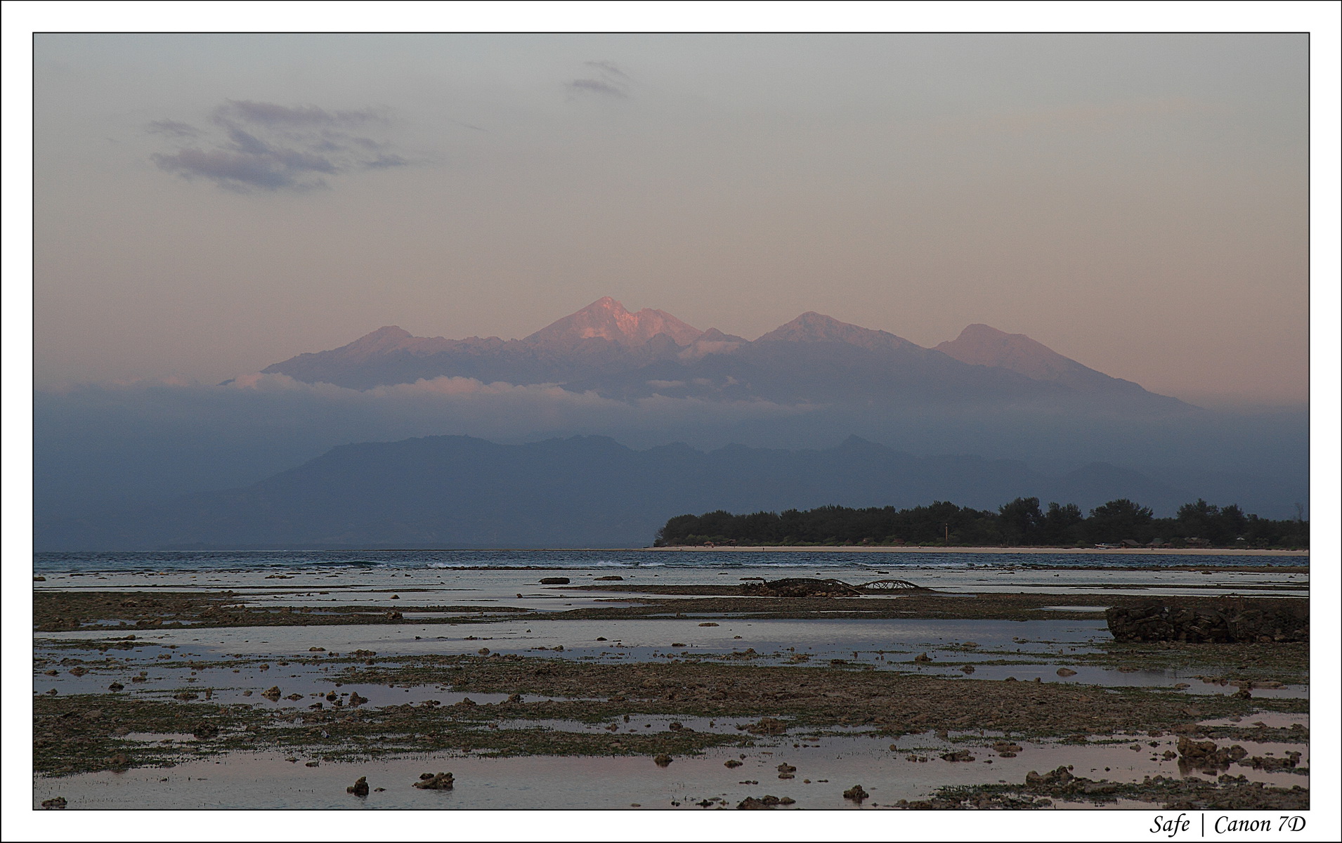 2012 - 07 - Gili - 013